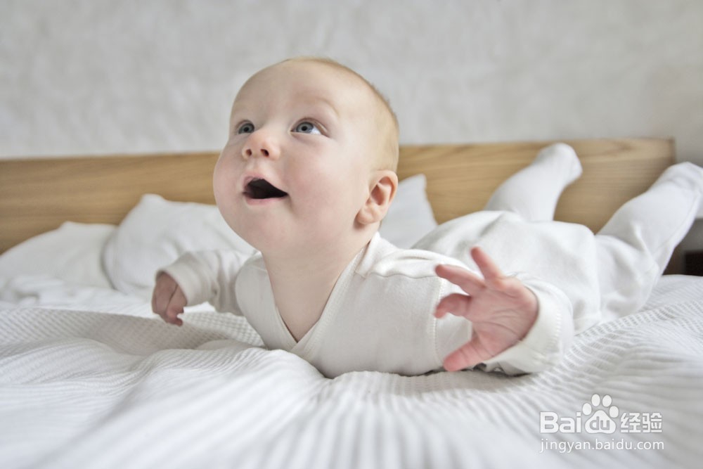 家庭教育之培养出高情商的孩子