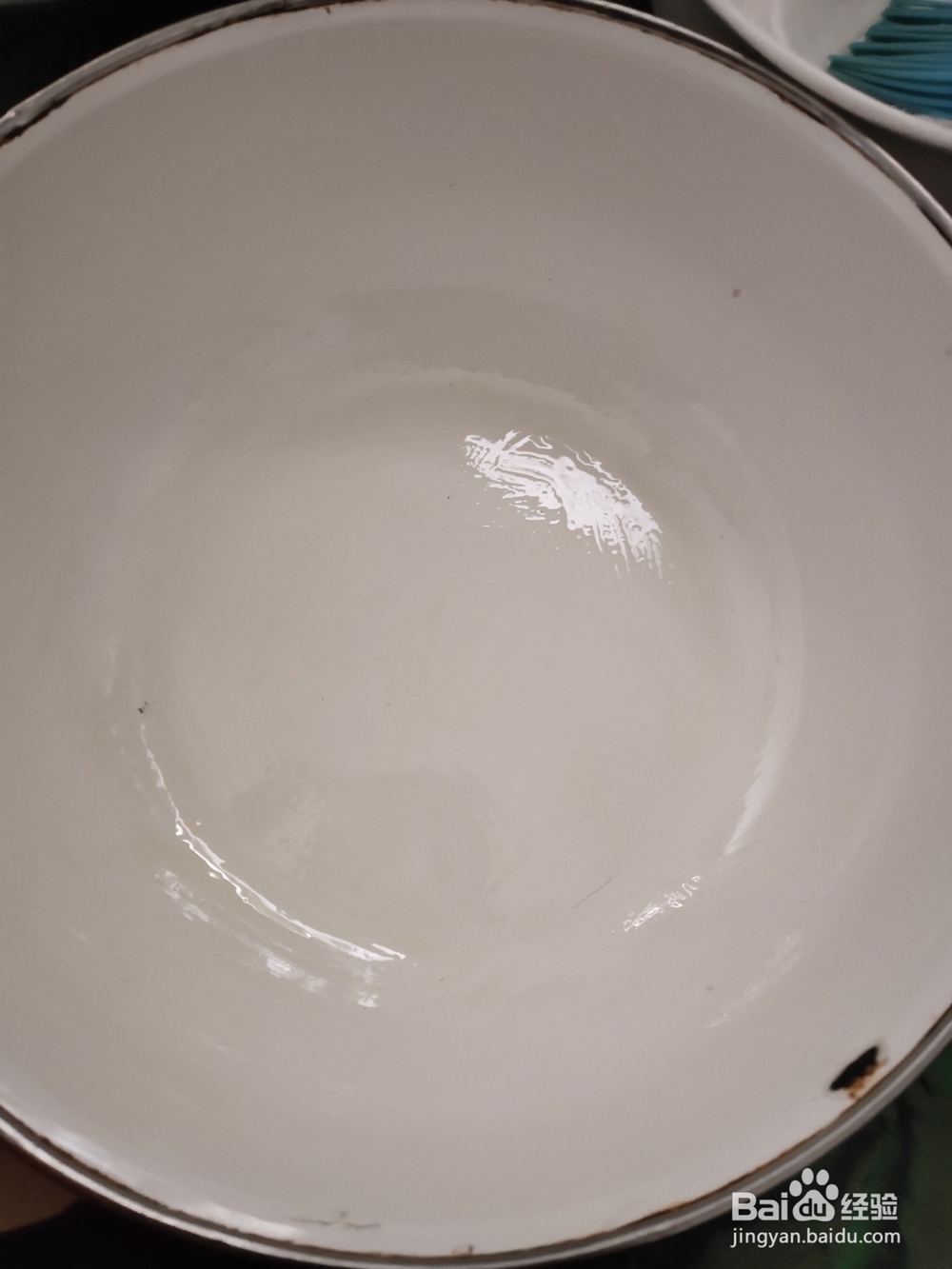 红糖还可以怎么吃最简单的红糖芝麻发糕怎么做