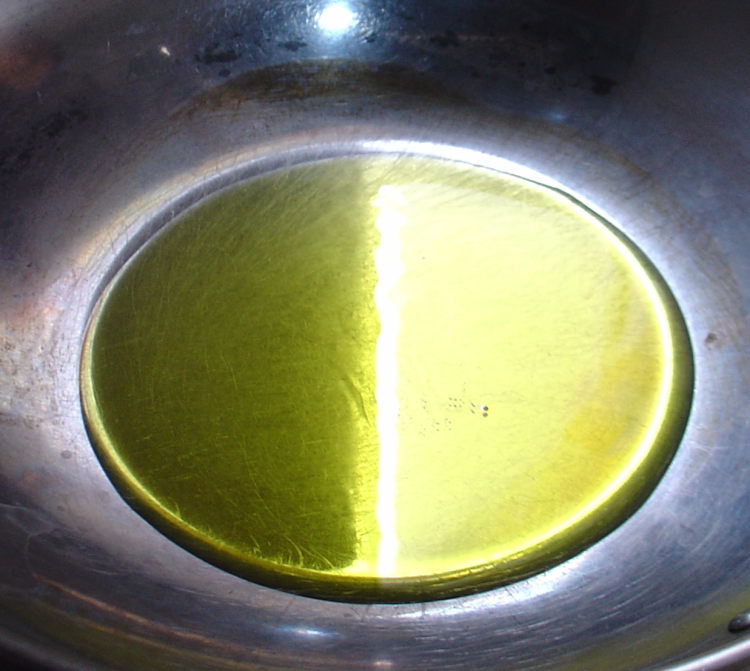 五花肉炖黄绿豆角的做法大全,味道真是好极了!