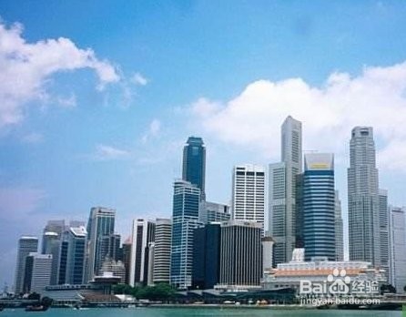 社保分别应该如何领用？