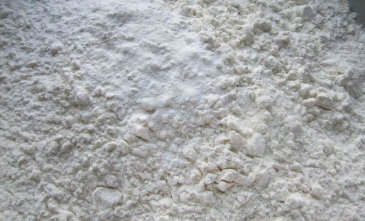 酸菜粉条肉包怎么做?