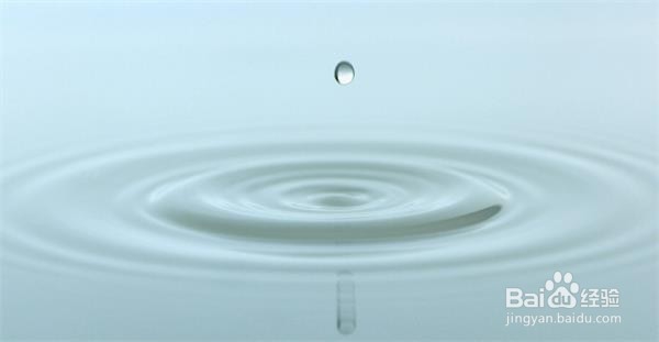 九年级化学——分子和原子