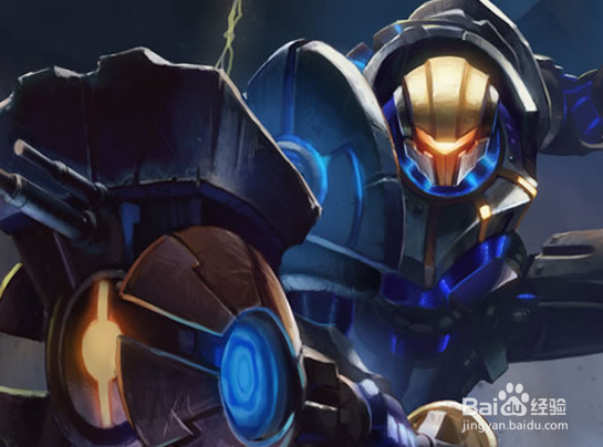 lol中单杰斯攻略 lol中单杰斯天赋加点图