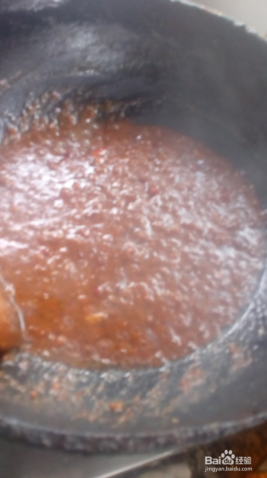 头伏饺子二伏面三伏烙饼炒鸡蛋