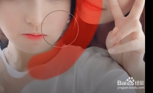 使用液化的小技巧