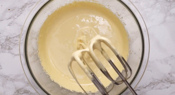 Tiramisu提拉米苏