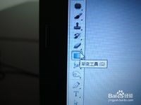 《阳光午后》的创作过程