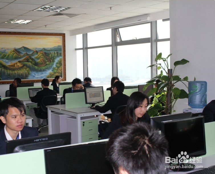 如何在网贷P2P行业投资