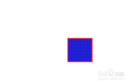 flash----巧用stop()