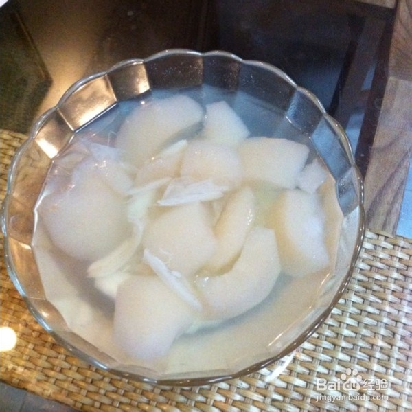 治疗失眠有妙招