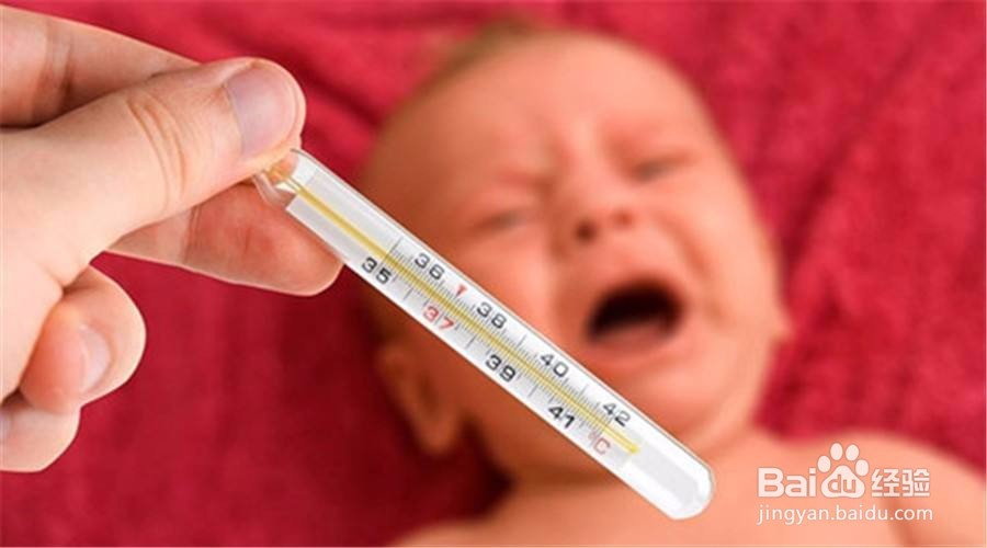 #过年#安全过大年必须掌握的生活常识！