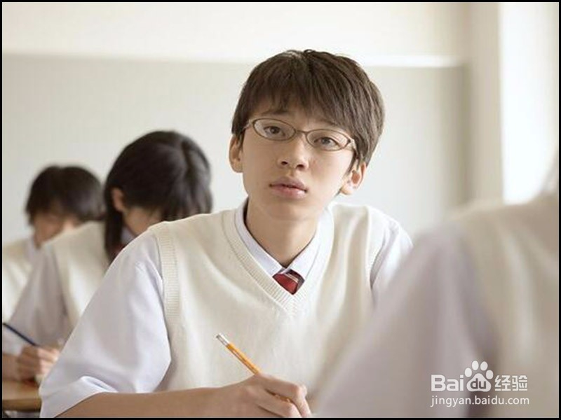 怎样学习高中语文阅读理解