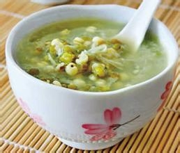 防暑降温费-夏季防暑降温方法