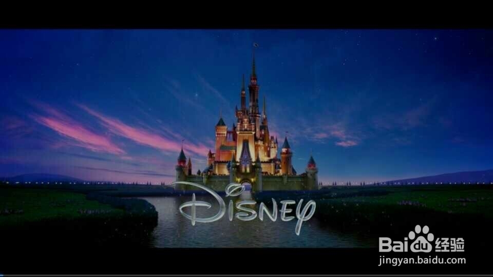 用小米电视读取PC端视频图像