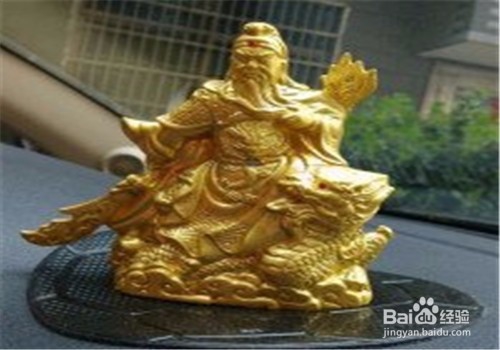 #过年#过年时装饰轿车应注意哪些问题？