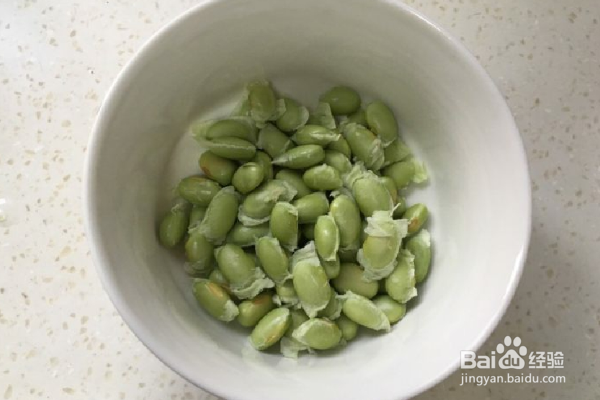 莲藕肉丁的做法