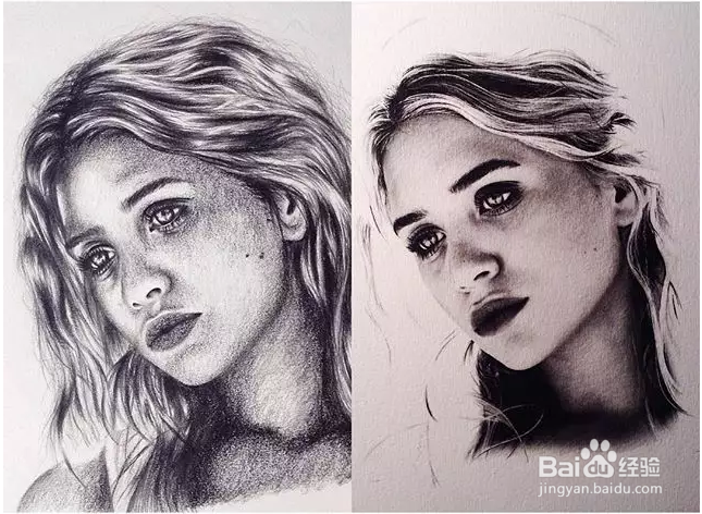 金华平面设计怎么学