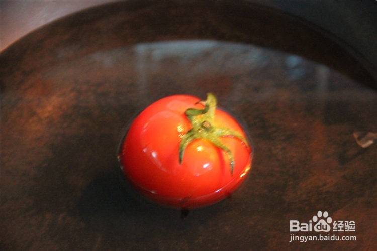 西红柿汁的攻略