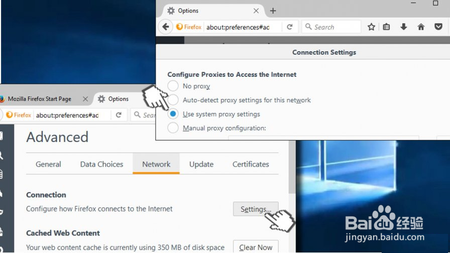 如何解决Win上“d3dx9_43.dll丢失”的问题?