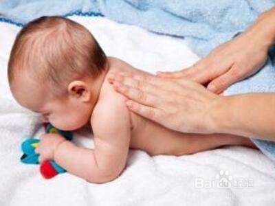 如何听声辨咳？