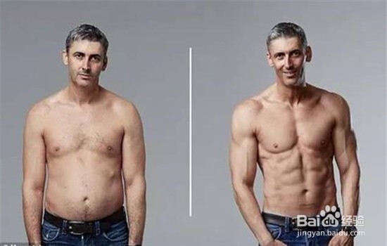 啤酒肚怎么减最快 想瘦啤酒肚的看这里