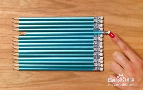 有哪些黑科技的小东西适合送礼物？