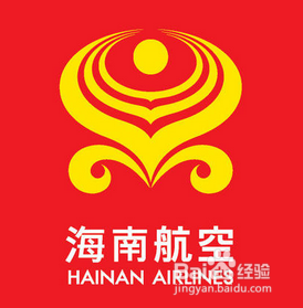 怎么能买到最划算的打折机票？