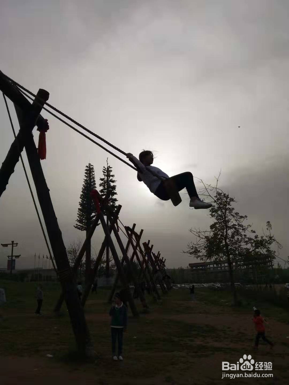 如何获得写小说的灵感