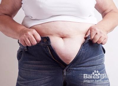 膝关节骨质增生产生的原因有哪些