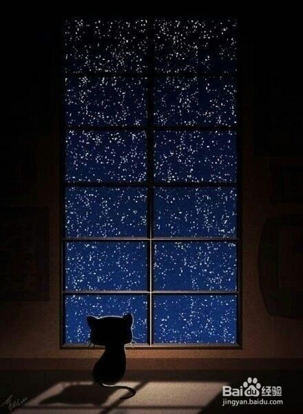 如何正确面对那些不期而遇的桃花