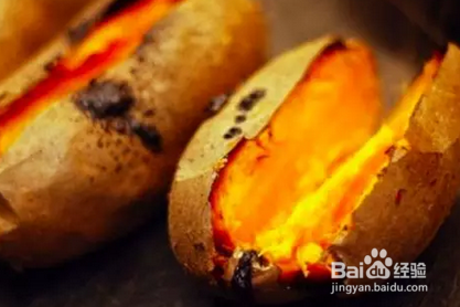 教你几招有用的养生常识提高生活质量水平