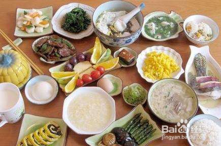 熬夜引起的口臭怎么办