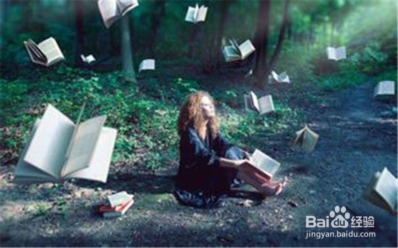 爱因斯坦的先读序文读书法