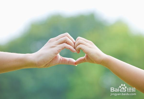 夫妻之间怎么相处