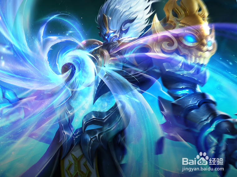 王者荣耀钟馗实战攻略