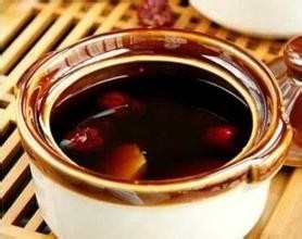 怎样快速缓解痛经和长期调养解决痛经