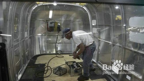 美东六日经济游—波士顿出发