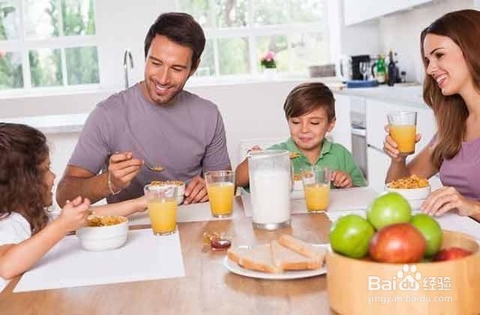 如何提高孩子表达能力