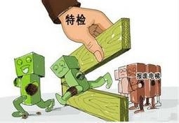 如何在日常生活中规避电梯安全事故的风险?