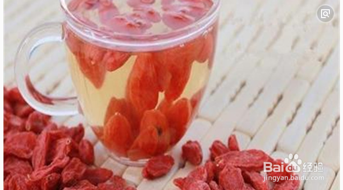 如何预防高血压?在饮食上要注意什么?