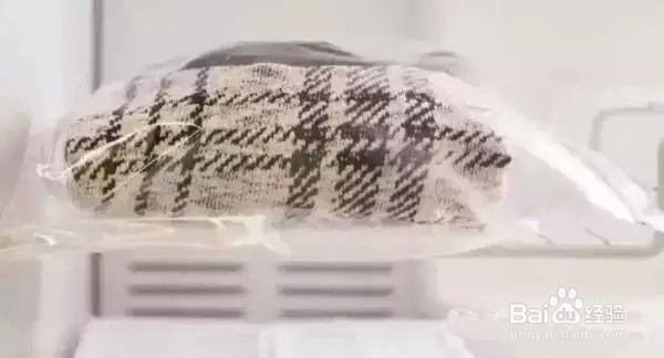 14个天才方法，挽救那些年被毁掉的衣服