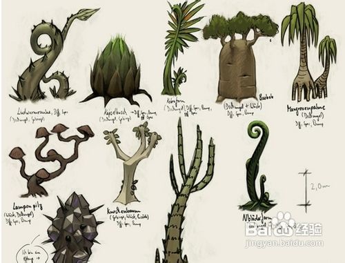 科幻题材页游《机器人入侵》基本玩法