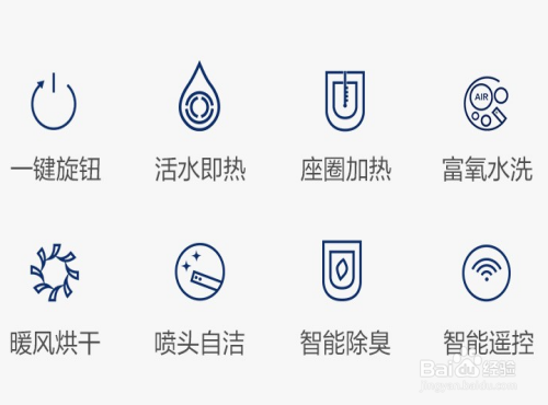 智能马桶盖安装需要注意哪些问题？