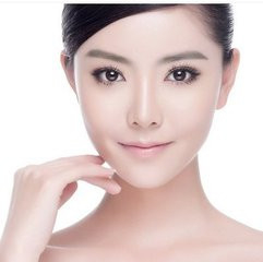 如何避免化妆带来的皮肤危害