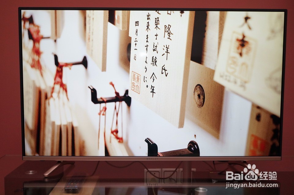 微鲸Wtv43K1使用一周年:内容十足 流畅依旧