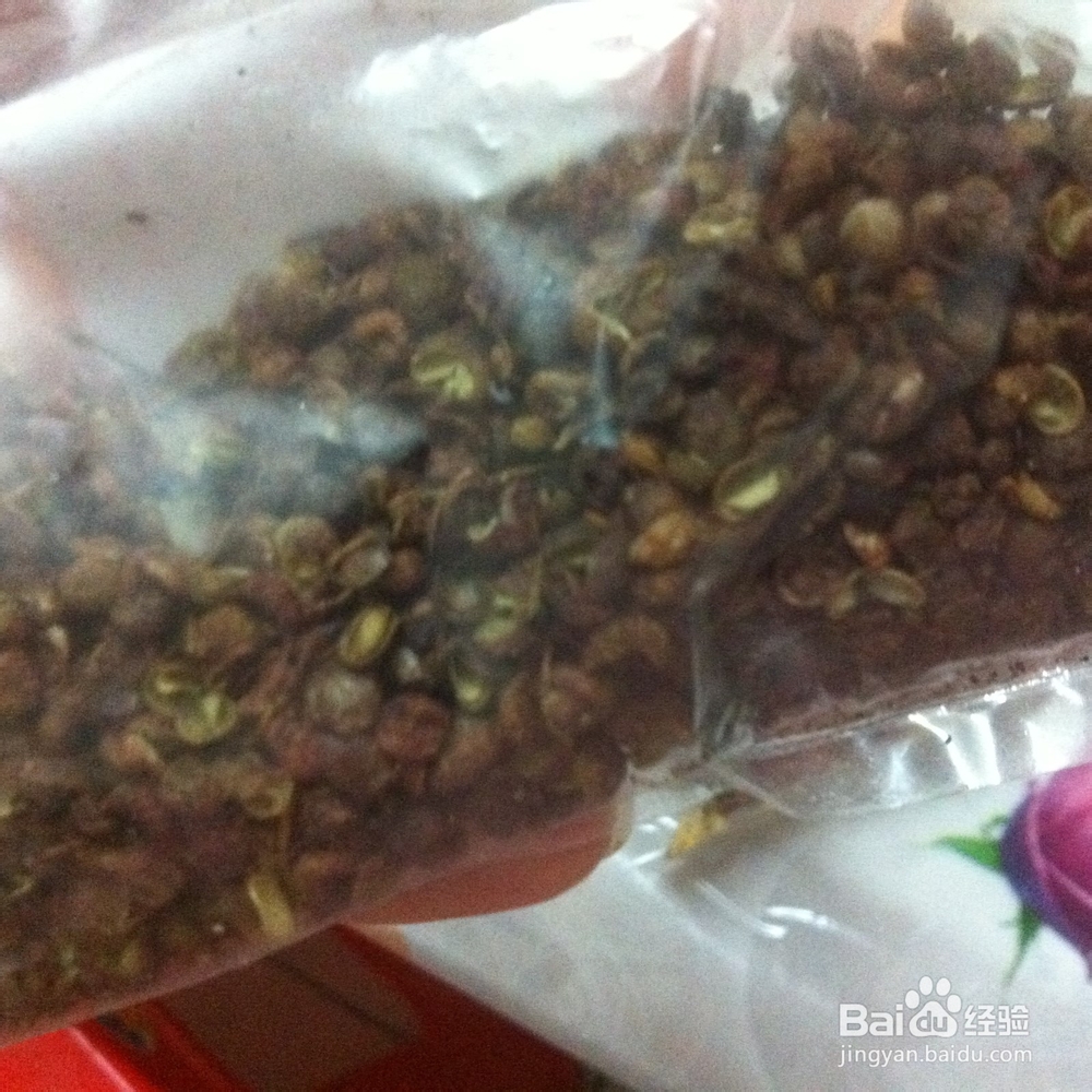 两个人的小日子：[23]麻辣水煮鱼片