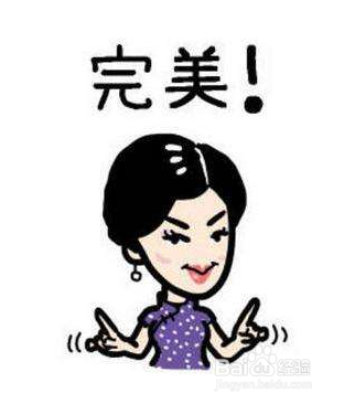 换锁如何防止被骗