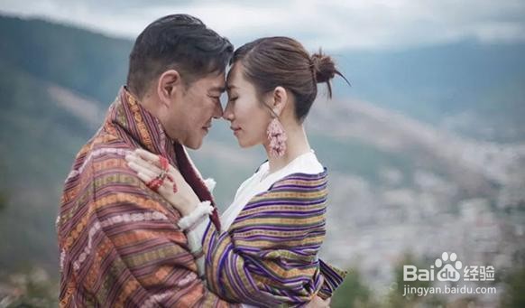 不要和什么男生谈恋爱？