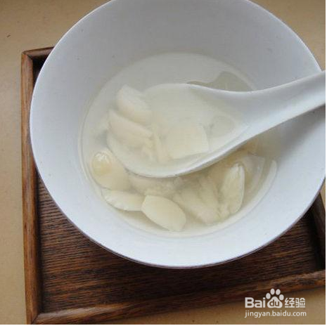 冬天感冒了怎么调养呢？