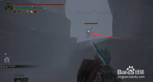 974a2f21056104a31a1cdf1963d7592ae2ef6b4c.jpg?x-bce-process=image%2Fresize%2Cm_lfit%2Cw_500%2Climit_1%2Fformat%2Cf_jpg%2Fquality%2Cq_80